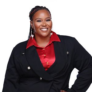 Profile Picture of wylettejones1 (@wylette6) on Tiktok