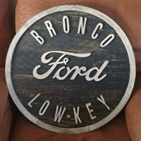 Profile Picture of Eric Lockie (@eric-lockie) on Quora