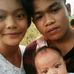 Profile Picture of James Chinel (@james.chinel.35) on Facebook