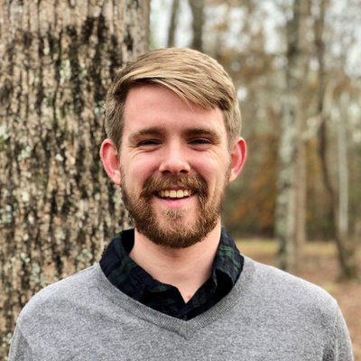 Profile Picture of Jonathan Earles (@Duke_of_Earles) on Twitter