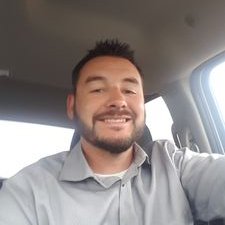 Profile Picture of Ben McCullough (@BenMCCULLOUGH89) on Twitter