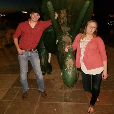 Profile Picture of Matt Pals (@Slap20) on Twitter