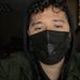 Profile Picture of Dylan Larson (@Dylan-Larson) on Facebook