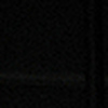 Profile Picture of Brett Reinhardt (@Brett.R.) on Flickr