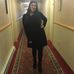 Profile Picture of Amber Ostrow (@Amber-Ostrow) on Facebook
