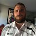 Profile Picture of Christopher Tindall (@christopher.tindall.796) on Facebook