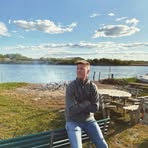 Profile Picture of Jacob Pyrkov (@jacob.pyrkov) on Facebook