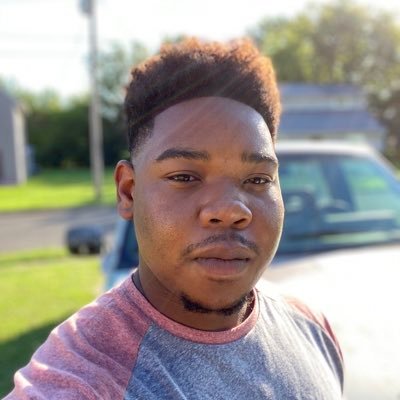 Profile Picture of Braylon Mitchell (@BraylonMitchel1) on Twitter