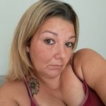 Earlene Ames - Instagram Profile Picture of Earlene Ames (@lene719) on Instagram
