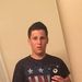 Profile Picture of Jacob Pruitt (@jacobpruitt6590) on Pinterest