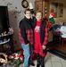 Profile Picture of Carol Conley (@carol.conley.169) on Facebook