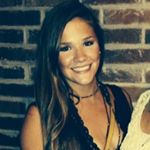Profile Picture of Rachel Driver (@rachedriver) on Instagram