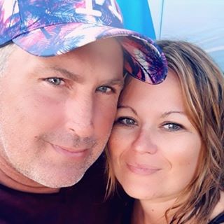 Profile Picture of Audrey Anselmet (@audrey.anselmet) on Facebook