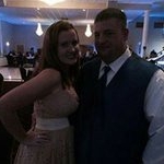 Profile Picture of Scott Poynter (@scott91683) on Instagram