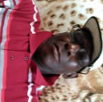 Profile Picture of Harold Herbert (@harold.herbert.750) on Facebook