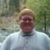 Profile Picture of Daniel Eakin (@daniel.eakin.5) on Facebook