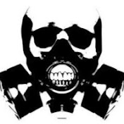 Profile Picture of Malcolm Pritchard (@xvpjebqvx) on Youtube