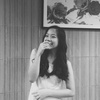 Profile Picture of Kristine Co (@@kwistinuhhh) on Tiktok
