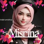 Profile Picture of Bundy Rafka Rina (@Bundy-Rafka-Rina) on Facebook