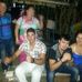 Profile Picture of Odalys Padron (@odalys.padron.12) on Facebook