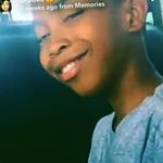Profile Picture of Trävïš Gïšt (@travis_ttg) on Instagram