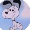 Profile Picture of carterhylinder (@@carterhylinder) on Tiktok