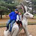 Profile Picture of Luis Plata (@luis.plata.94) on Facebook