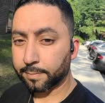 Profile Picture of Adam Natal (@adam.natal.142) on Facebook