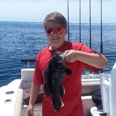 Profile Picture of Ben Showalter (@BenShowalter1) on Twitter