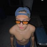 Profile Picture of Nicholas Espinosa (@nicholas_eo) on Instagram