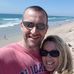 Profile Picture of Mark Kirchmeyer (@Mark-Kirchmeyer) on Facebook