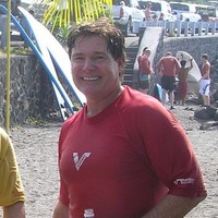 Profile Picture of Jon Neill (@jon-neill-1) on Quora