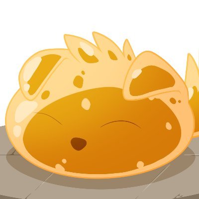 Profile Picture of DaveStarDog (@daveoverlord) on Twitter