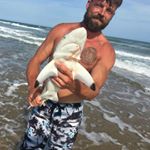 Profile Picture of Nathan Bentley (@nursenathanrn) on Instagram