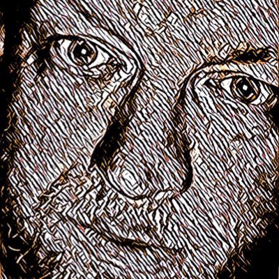 Profile Picture of Simon Crow (@mancchef) on Twitter