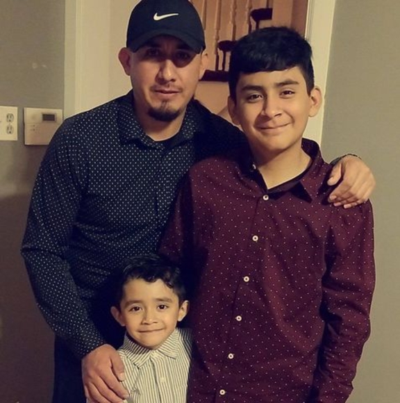 Profile Picture of Nicolas Gomez (@colgomez4) on Poshmark