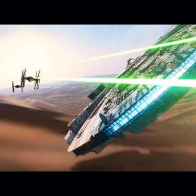 Profile Picture of Steve Lagacé (@stevel909) on Twitter