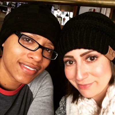 Profile Picture of Robin Darden (@Robinkmd) on Twitter