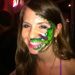 Profile Picture of Stephanie Devault (@stephaniel123) on Pinterest