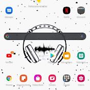 Profile Picture of Derek Rodriguez (@derekrodriguez4087) on Youtube