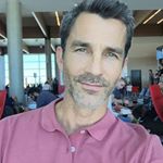 Profile Picture of Benjamin Liam (@benjaminliam01) on Instagram