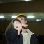 Profile Picture of lecronachedidave (@lecronachedidave) on Instagram