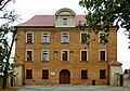 Profile Picture of Lubrański Academyon Wikipedia