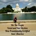 Profile Picture of June Arnold Hartnell (Arnold) (@June-Arnold-Hartnell) on Facebook