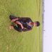 Profile Picture of Karim Ansari Ansari (@karimansari.ansari.5872) on Facebook