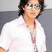 Profile Picture of Chandra Forrer (@chandra.forrer) on Facebook