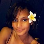 Profile Picture of Lissa Labiche,OLY (@lissa_labiche) on Instagram