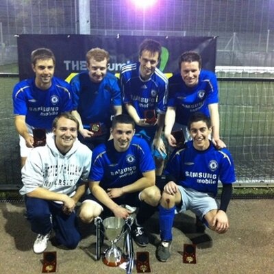 Toby Gardner - Twitter Profile Picture of Toby Gardner (@Tobyg_17) on Twitter