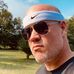 Profile Picture of Joshua Hooten (@joshua.hooten.1) on Facebook