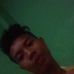 Profile Picture of Roy Sergio Emang (@roy.sergioemang) on Facebook
